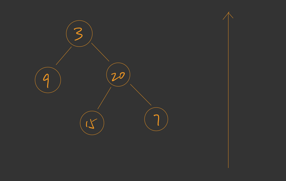 image-20220407133123958