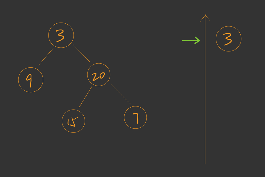 image-20220407133608515