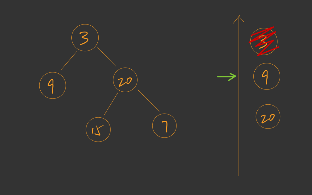 image-20220407133904419