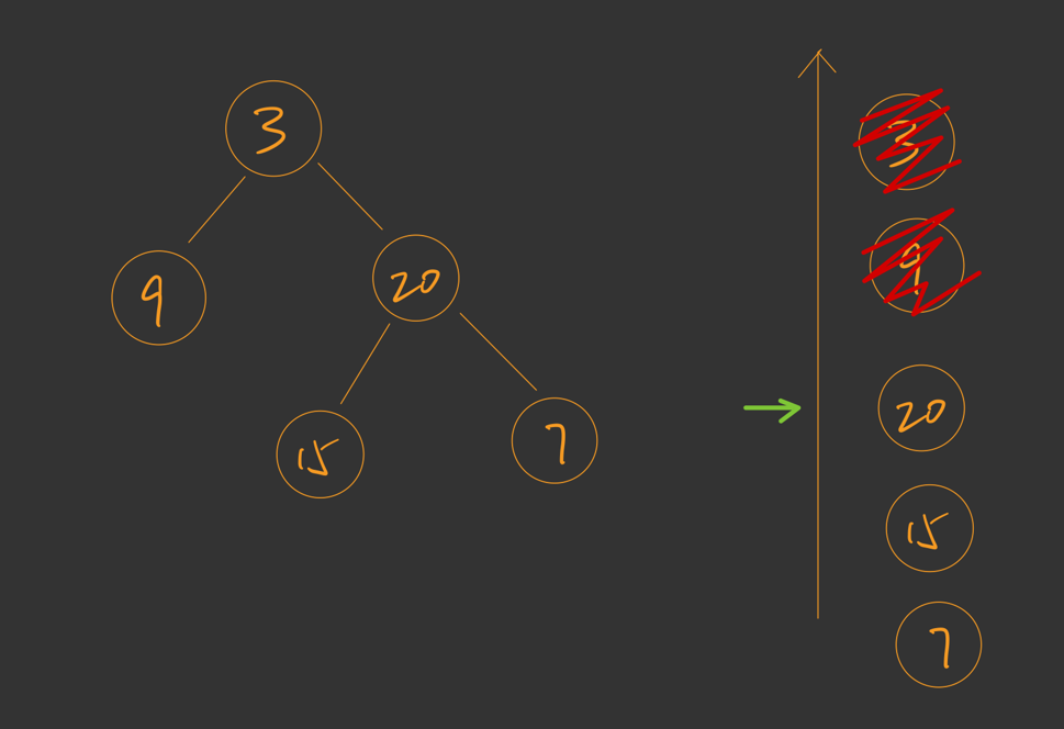 image-20220407134549865