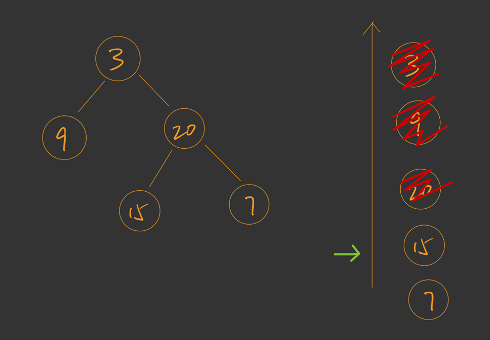 image-20220407134711844