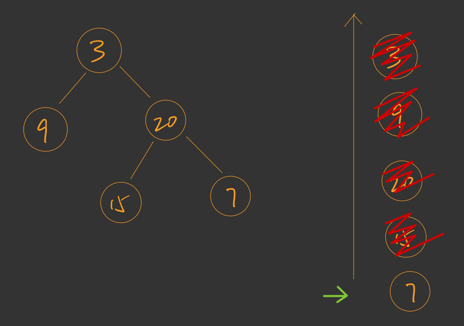 image-20220407134805349