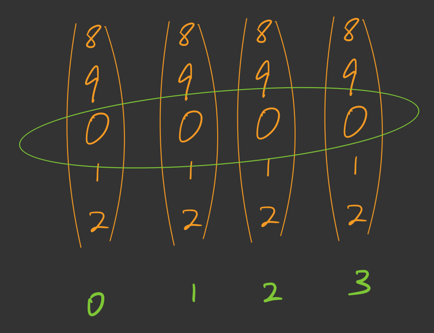 image-20220408222015006