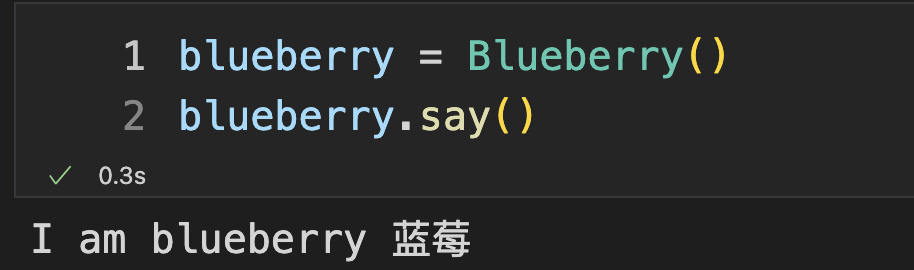 image-20221015091235341